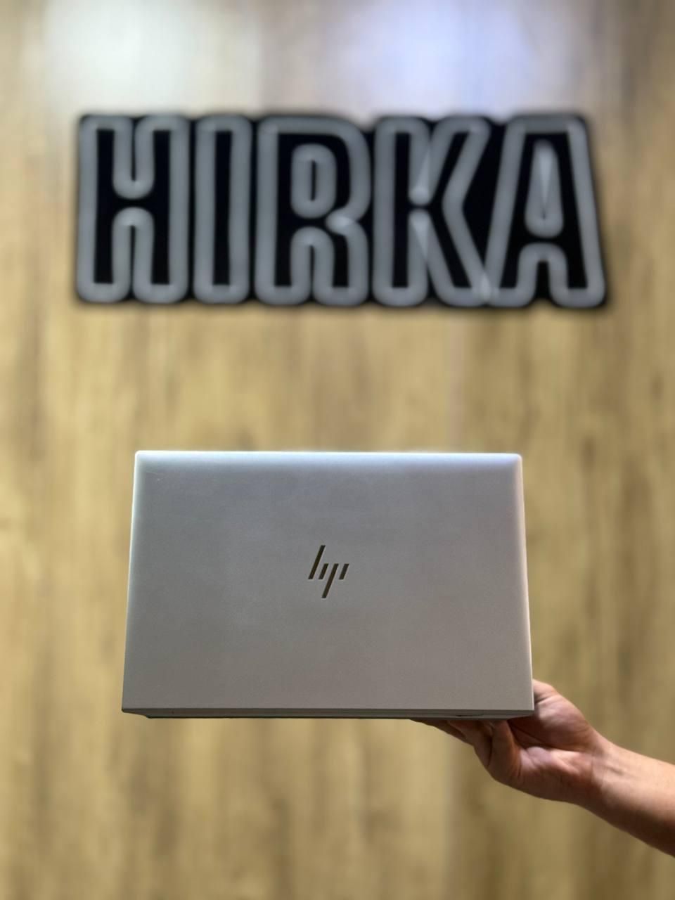 لپتاپ شیک HP دانشجویی با شرایط اقساطی|رایانه همراه|تهران, میدان ولیعصر|دیوار