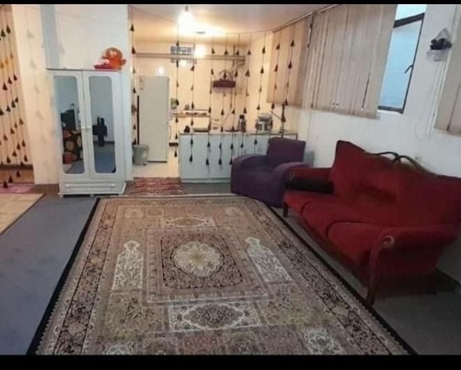 اجاره سویت مبله /کوتاه مدت/هفتگی/ویلایی امن|اجارهٔ کوتاه‌مدت آپارتمان و سوئیت|شاهین‌شهر, شهرک گلدیس|دیوار