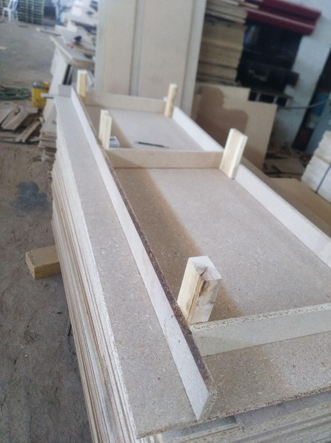 کفی تخت نوپان|تخت و سرویس خواب|رفسنجان, |دیوار