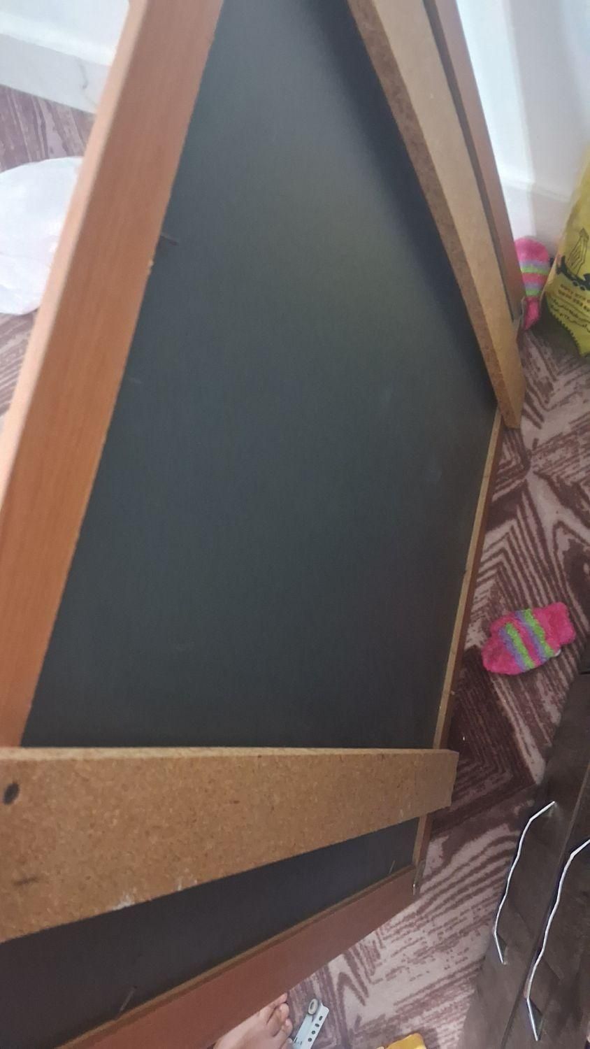 آیینه|آینه|گرگان, |دیوار