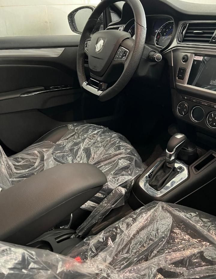 تارا+v4/v1دنده/اتومات/تحویل فوری|خودرو سواری و وانت|تهران, صادقیه|دیوار