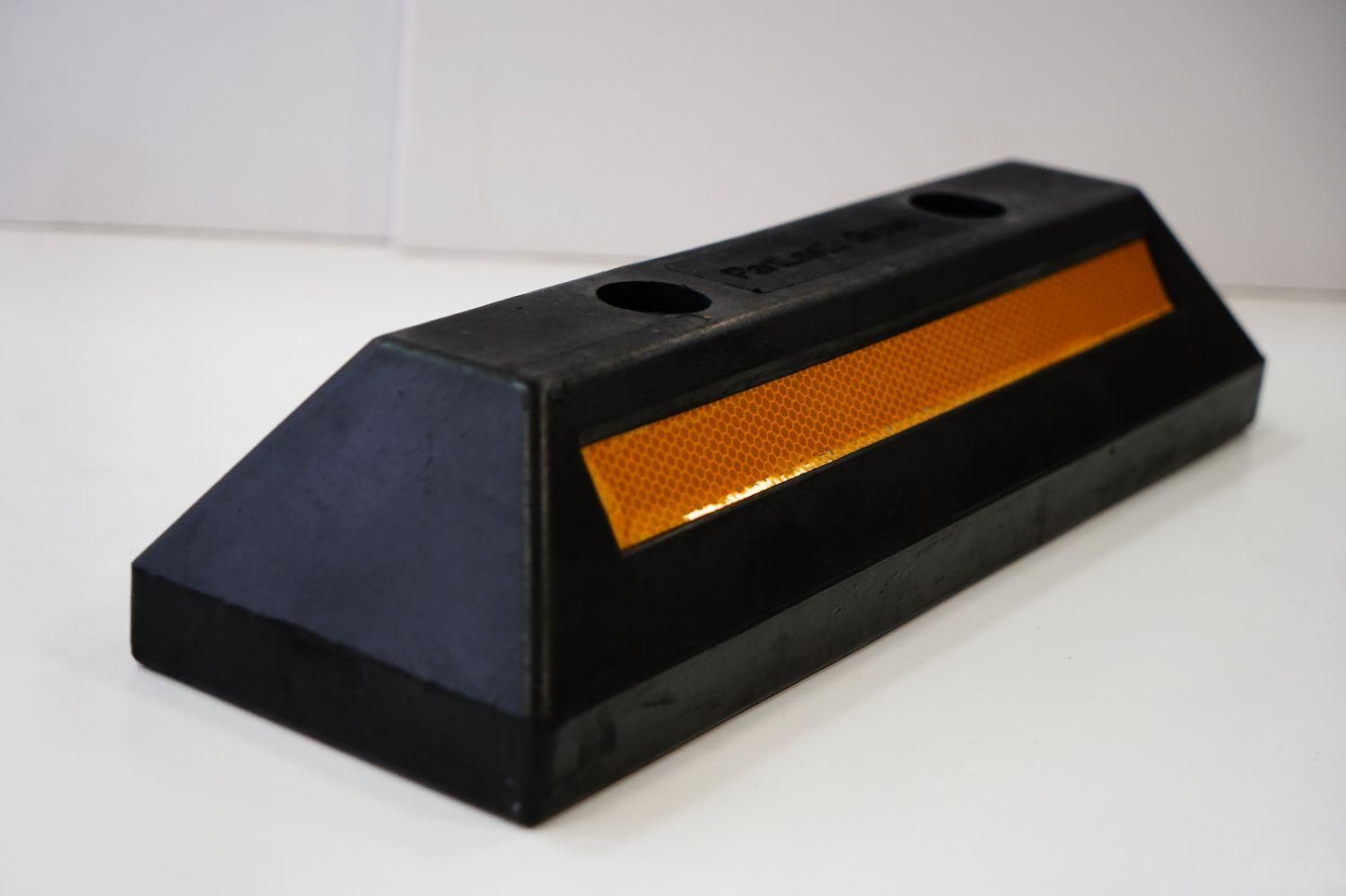 استاپرمتوقف کننده50سانتی لاستیکیSBR(Rubber)|قطعات یدکی و لوازم جانبی|مشهد, چاهشک|دیوار