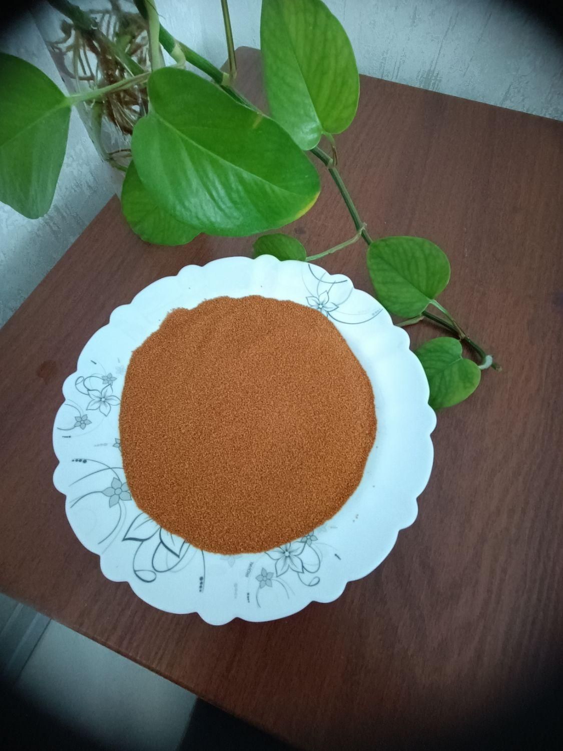 خاکشیر بوجاری شده تمیز و عالی تحویل درب منزل|خوردنی و آشامیدنی|مرودشت, ژیان|دیوار