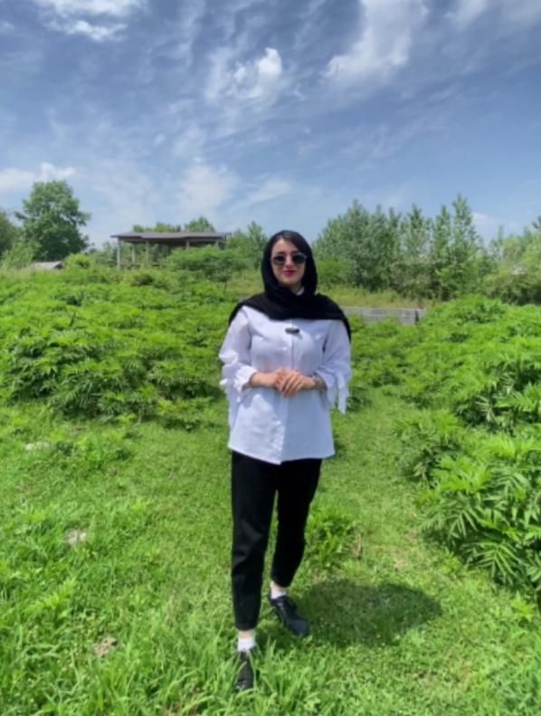 زمین در فومن روستای قلعه کل.|فروش زمین و ملک کلنگی|فومن, |دیوار