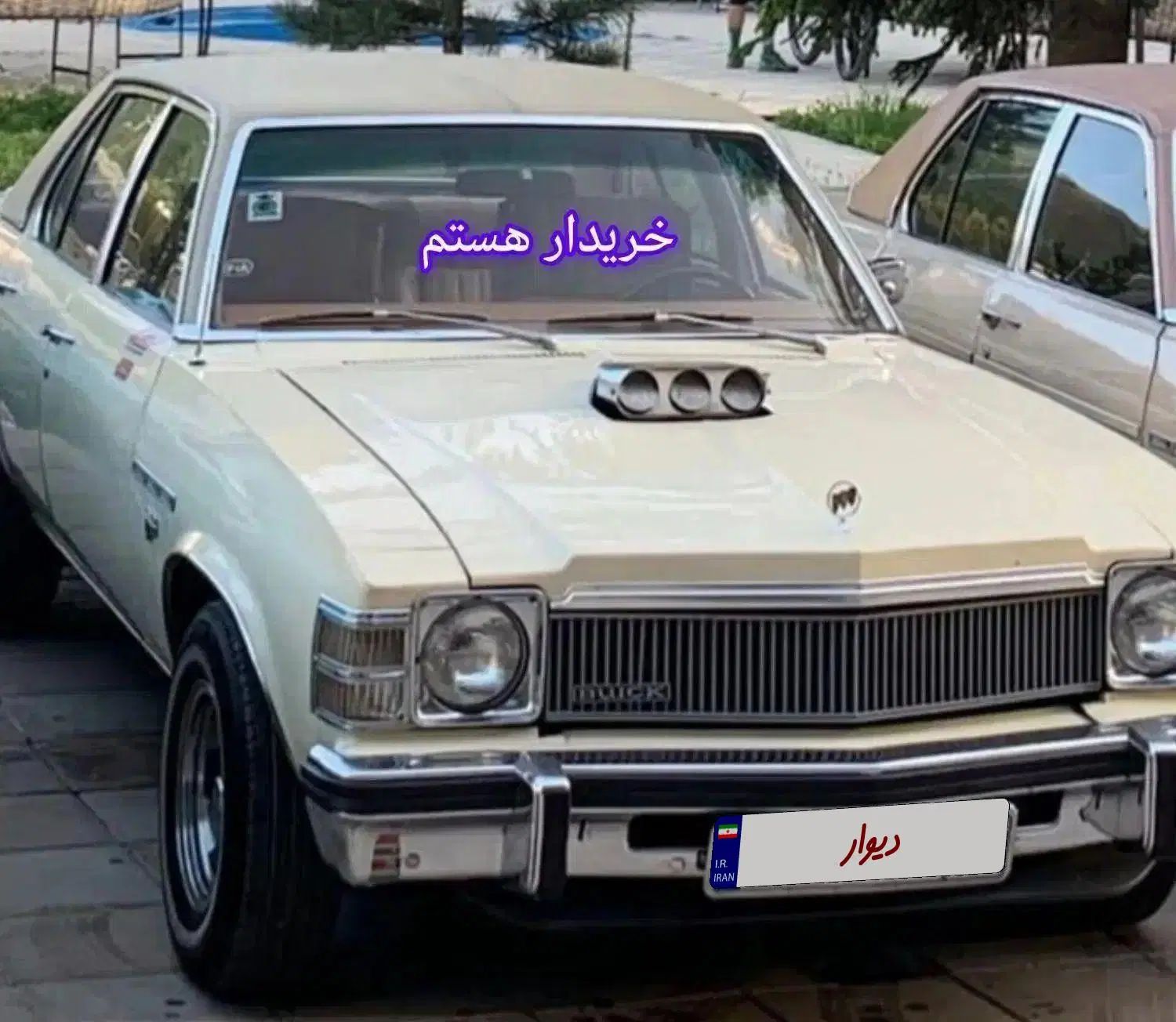 شورلت نوا c6|خودرو کلاسیک|مشهد, امامیه (شهرک غرب)|دیوار