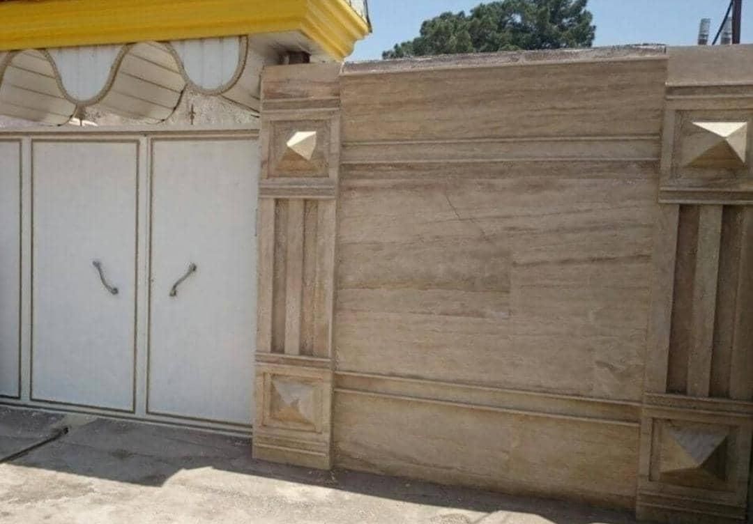 اجاره سوئیت ۴۰ متری بدون خواب|اجارهٔ خانه و ویلا|زرندیه, |دیوار