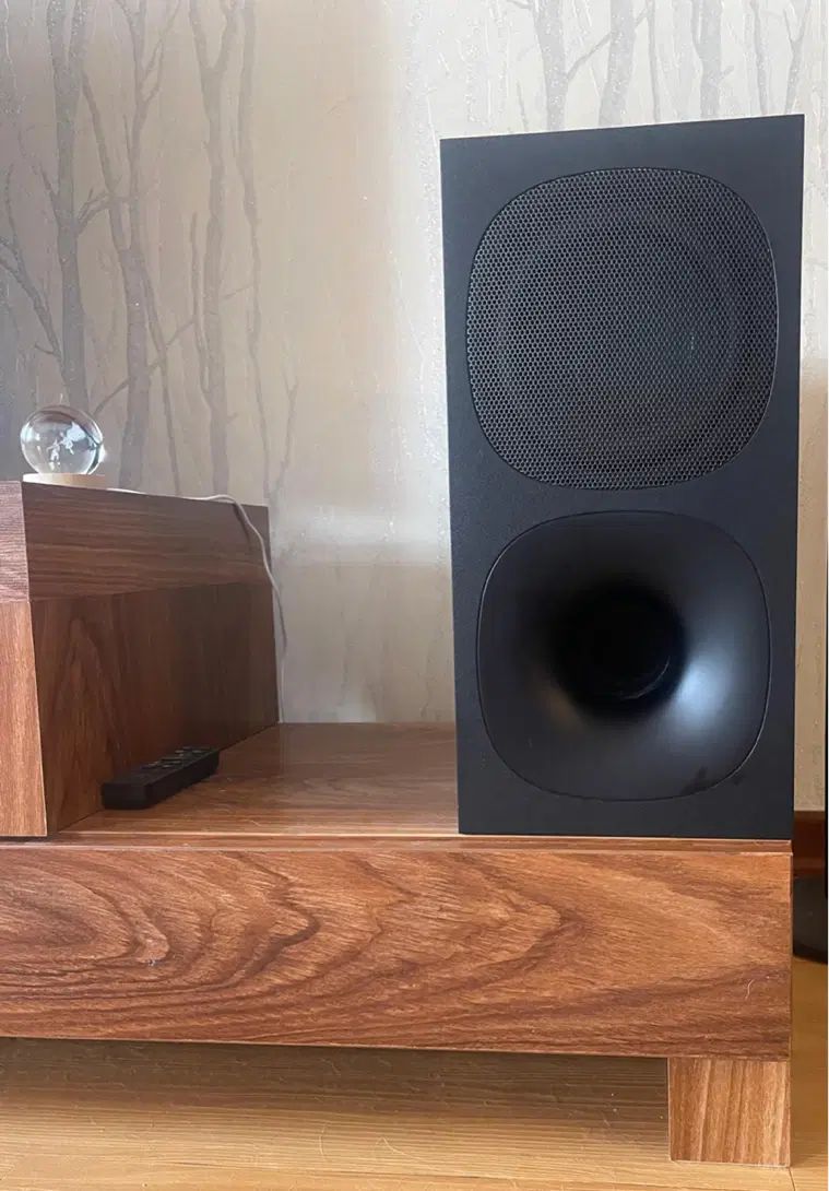 SONY S400|سیستم صوتی خانگی|رشت, رشتیان|دیوار