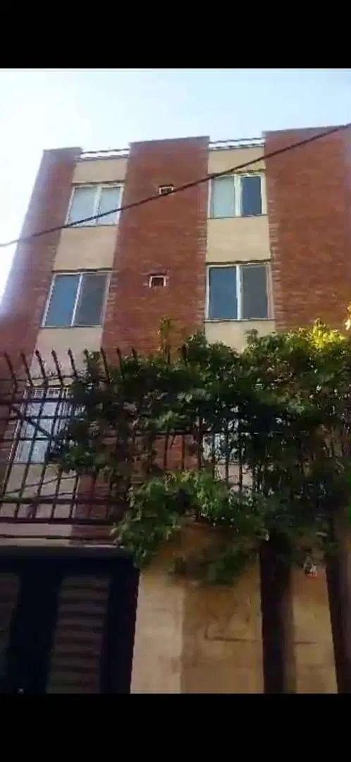اجاره واحد مسکونی|اجارهٔ آپارتمان|کرج, برغان|دیوار