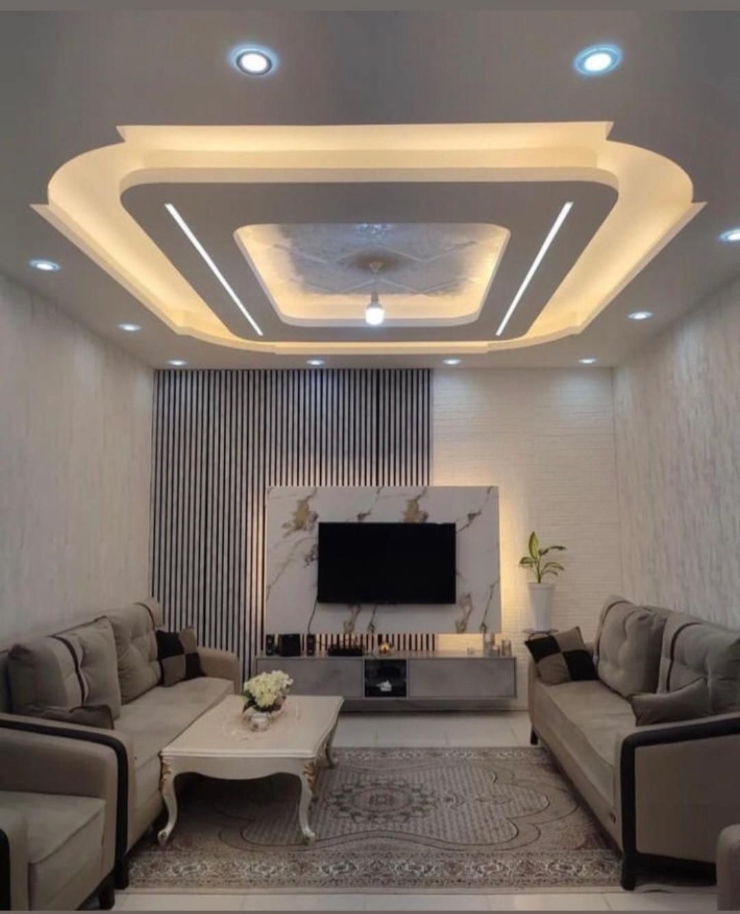 طراحی و اجرای کناف|خدمات پیشه و مهارت|مشگین شهر, |دیوار