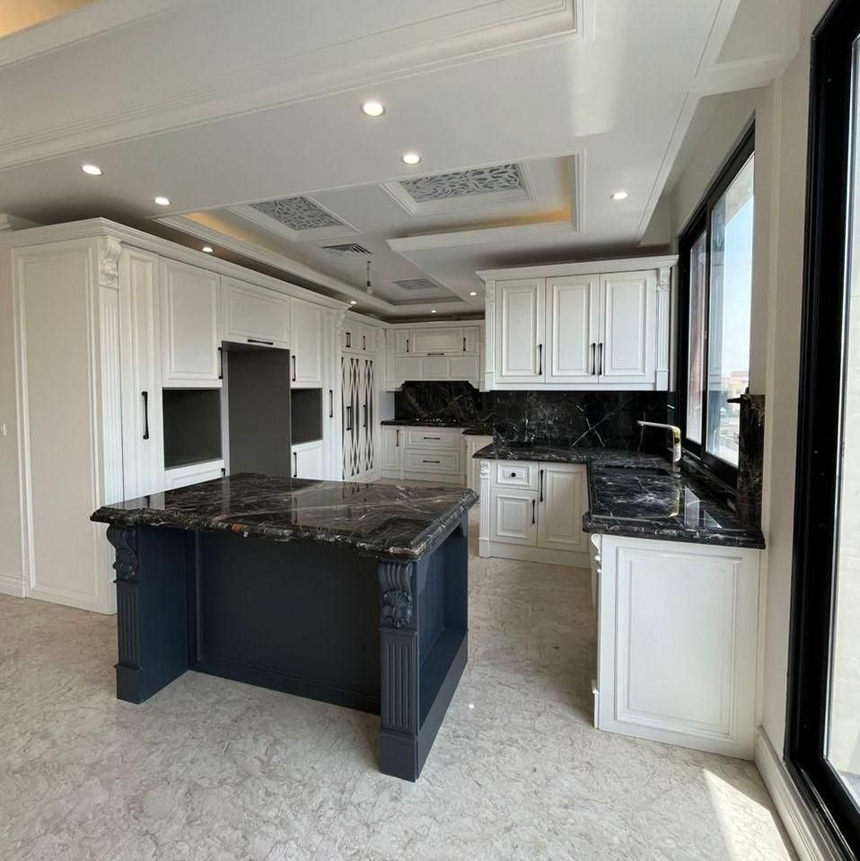 اجاره امیرآباد آزادگان ۲۴۰ متر تک واحدی ۴ خواب|اجارهٔ آپارتمان|تهران, امیرآباد|دیوار