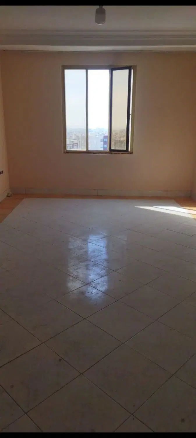 آپارتمان۵۸ متر تک خواب طبقه پنجم جهت سرمایه گذاری|فروش آپارتمان|کرج, برغان|دیوار
