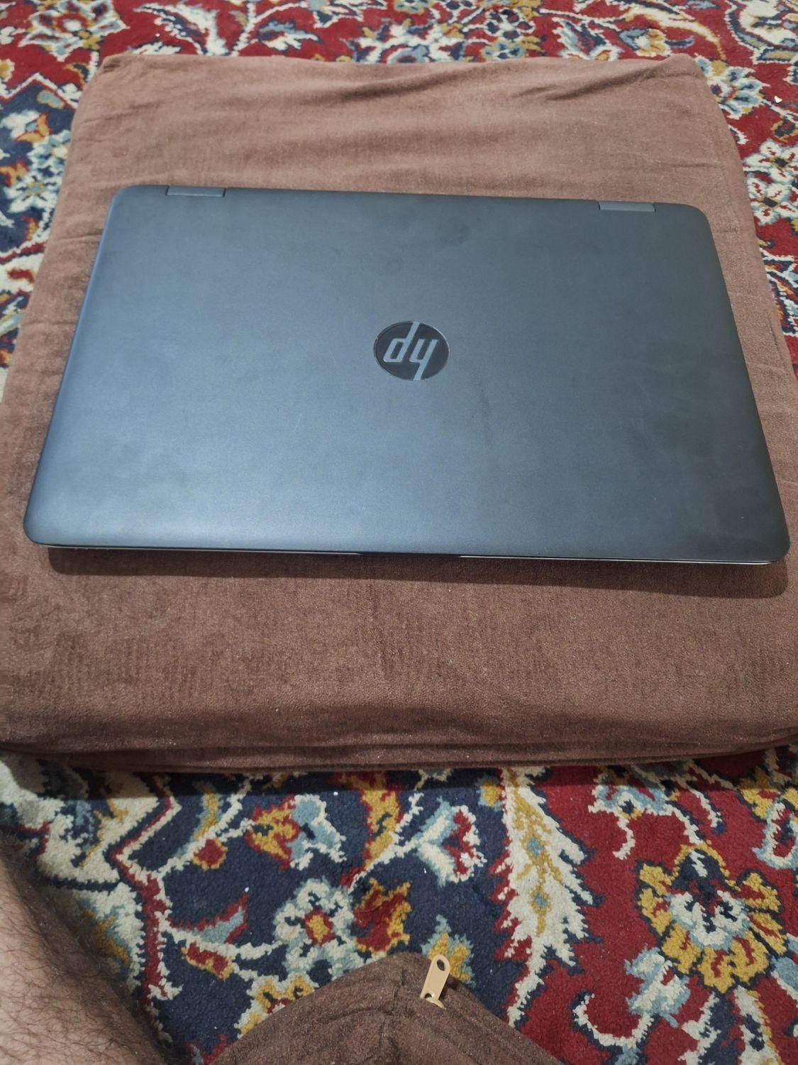 hp pro book b50 g2|رایانه همراه|تهران, چیتگر جنوبی|دیوار