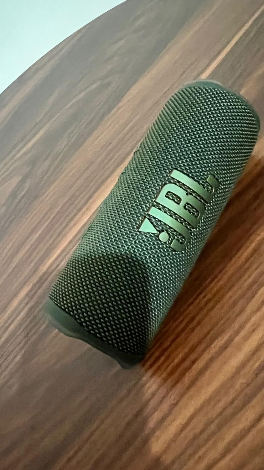 JBL filip 6|سیستم صوتی خانگی|تهران, بنی‌هاشم|دیوار