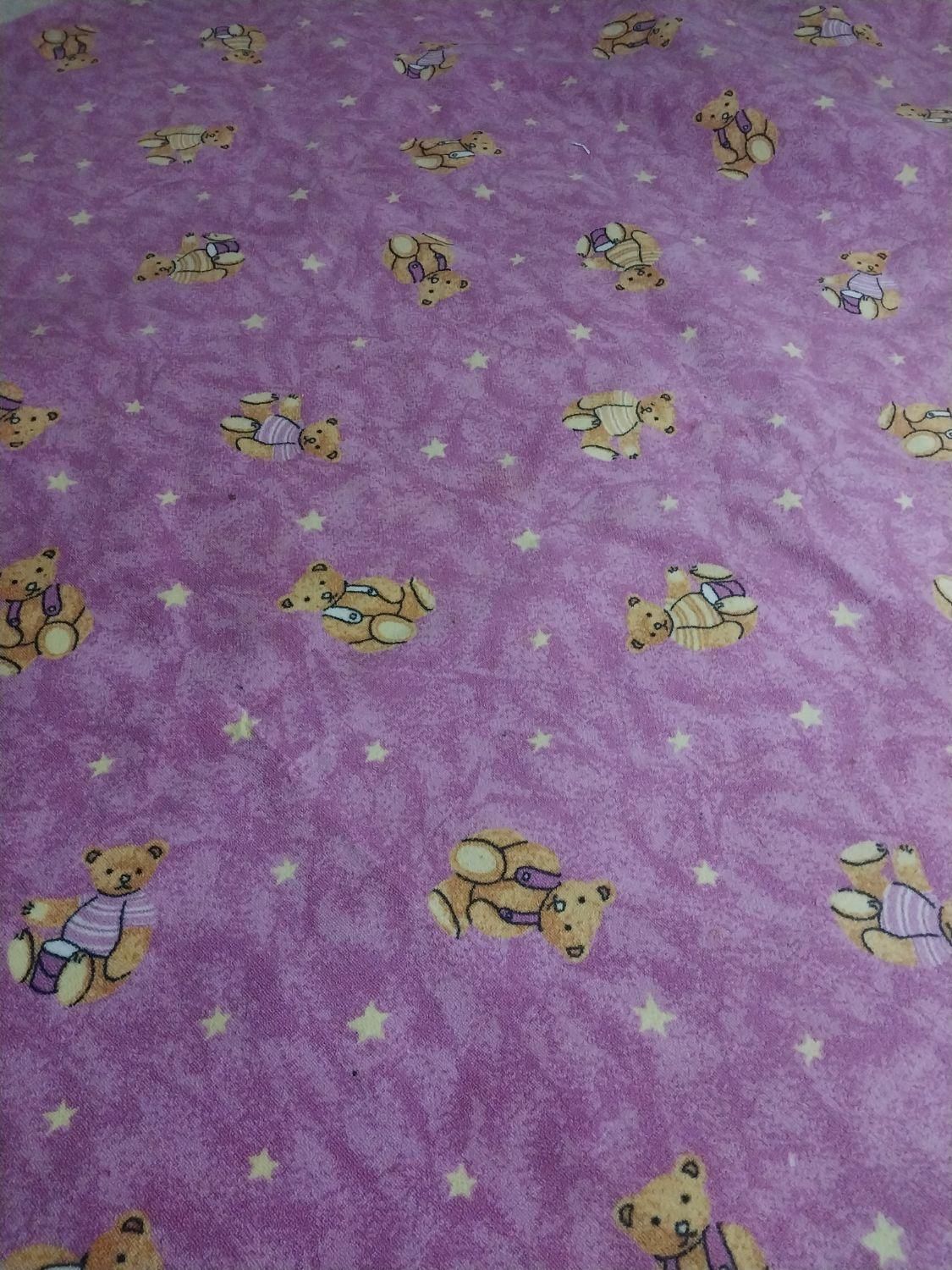 موکت اتاق بچه|موکت|ایلام, |دیوار