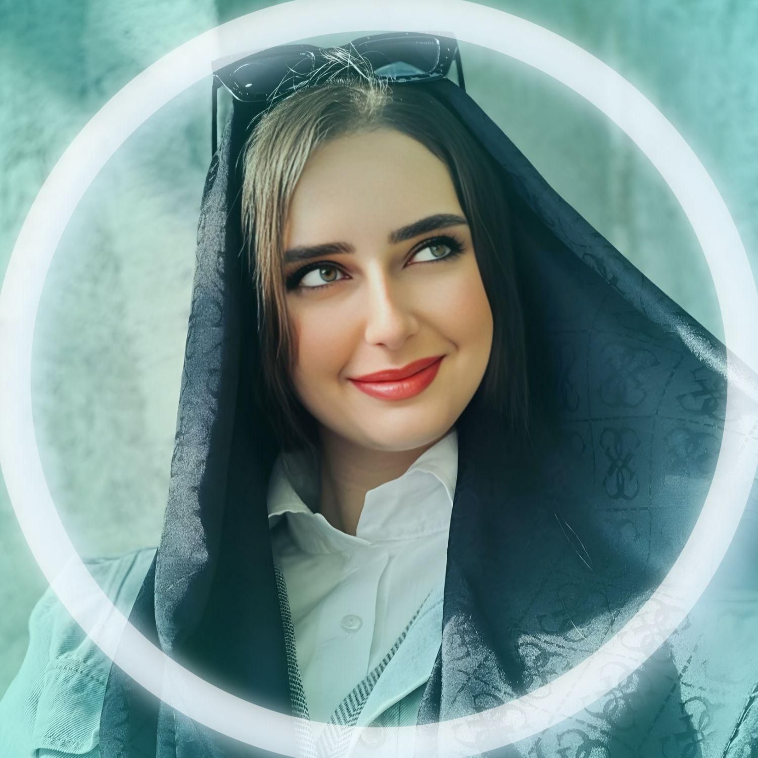 استخدام ادمین اینستاگرام با حقوق عالی و شرایط آسان|استخدام رایانه و فناوری اطلاعات|نیشابور, هفده شهریور|دیوار