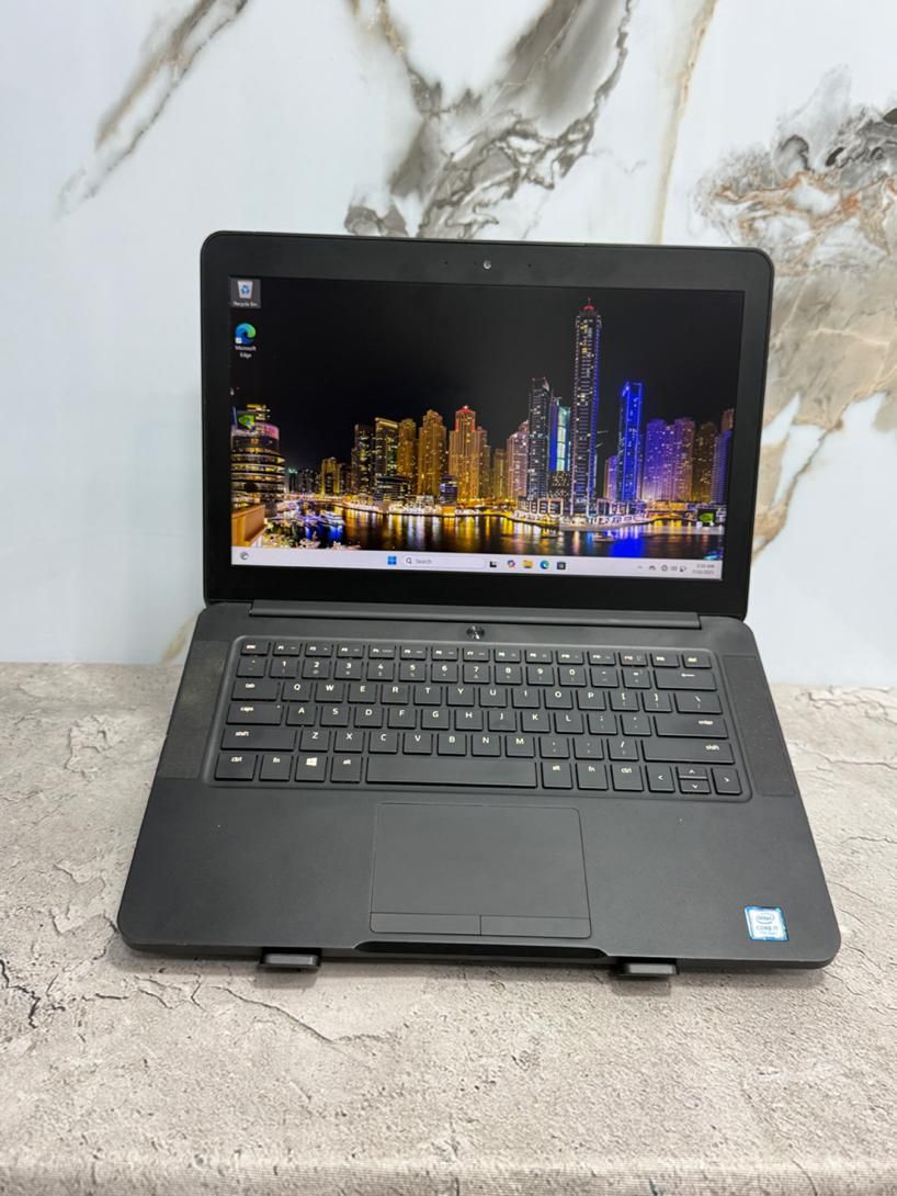 لپتاپ Razer blade|رایانه همراه|اهواز, طالقانی|دیوار