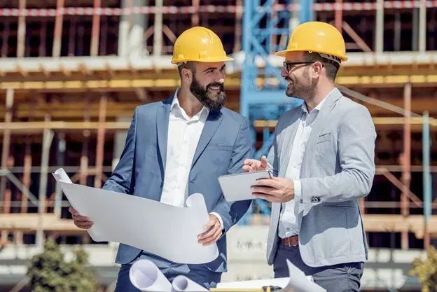 بازاریاب میدانی سیستم های هوشمند ساختمان|استخدام بازاریابی و فروش|کرمانشاه, |دیوار