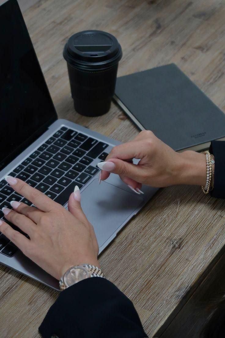 تدوینی بینقص وحرفهای پایاننامه مقالهScopus/ISC|خدمات آموزشی|کرج, برغان|دیوار