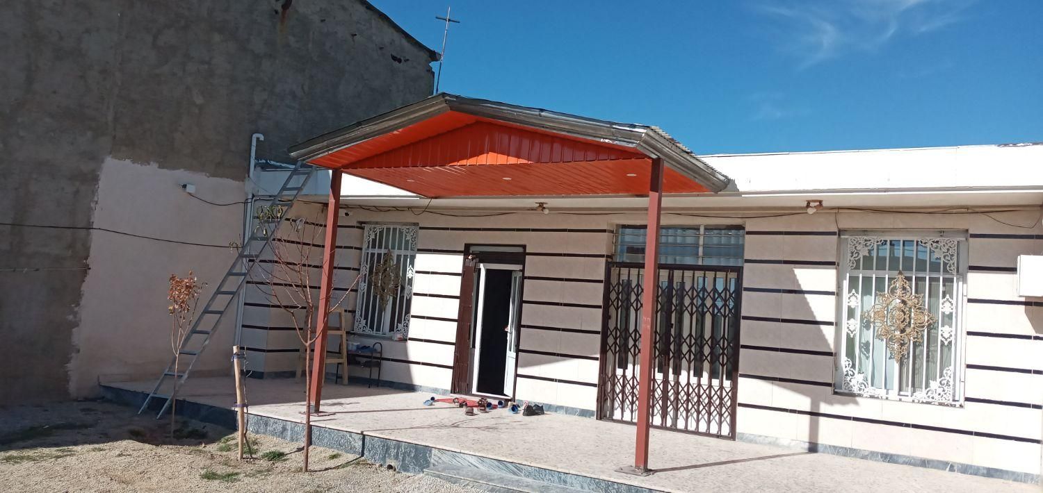 ساخت و اجرای سقفهای شیروانی|خدمات پیشه و مهارت|ملایر, |دیوار