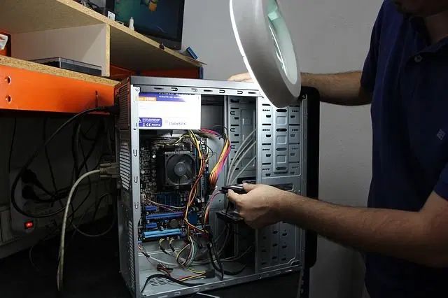 خدمات رایانه و گوشی -باران- اعزام به همه تهران|خدمات رایانه‌ای و موبایل|تهران, نارمک|دیوار