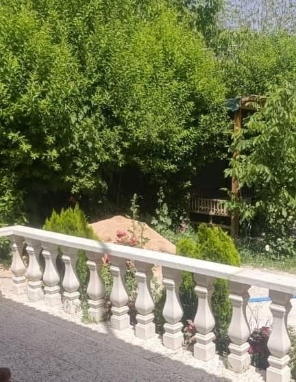 مغازه 87 متری / بر فرهنگ شهر /ارتفاع 4|اجارهٔ مغازه و غرفه|شیراز, فرهنگ شهر|دیوار