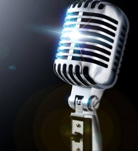 اموزش صفر تا صد خوانندگی ،صداسازی،همه سبکها|خدمات آموزشی|مشهد, رضاشهر|دیوار