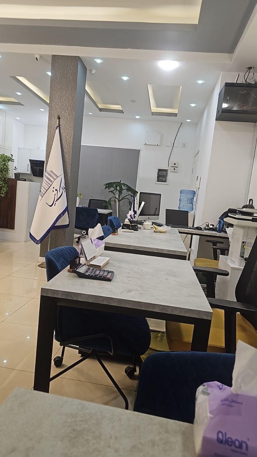 پیش فروش شهر آفتاب ۸۸متر|پیش‌فروش املاک|کیش, |دیوار