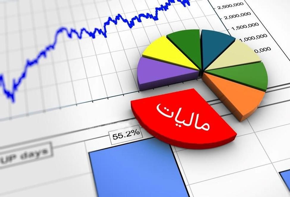 مشاور مالیاتی و حسابداری|خدمات مالی، حسابداری، بیمه|تهران, مولوی|دیوار