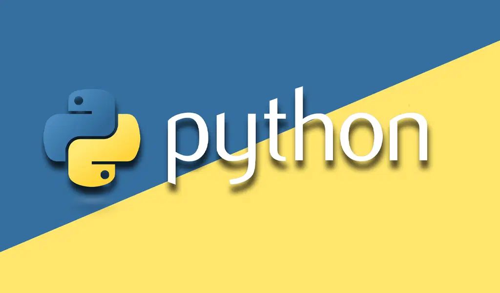 پایتون python آموزش خصوصی و آنلاین (پروژه محور)|خدمات آموزشی|تهران, حکیمیه|دیوار