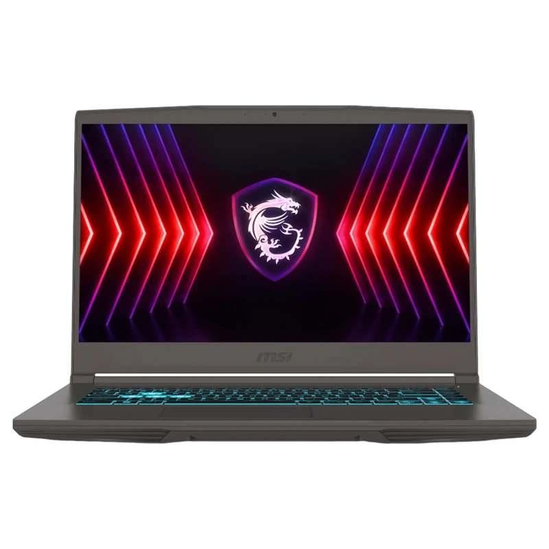 لپ تاپ -i5 12450H-16GB DDR4-1TB SSDRTX2050-FHD|رایانه همراه|تهران, منیریه|دیوار