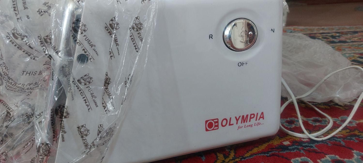 چرخ گوشت|پنکه و تصفیه‌کنندهٔ هوا|اهواز, پردیس|دیوار