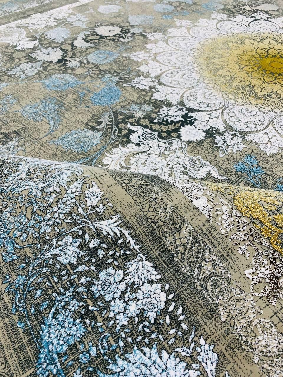 فرش سیتا پرداخت ماه به ماه|فرش|یزد, |دیوار