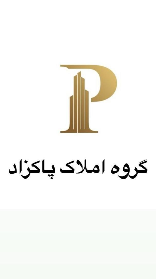 ویلایی دربست دو خواب|اجارهٔ خانه و ویلا|شیراز, قدوسی شرقی|دیوار