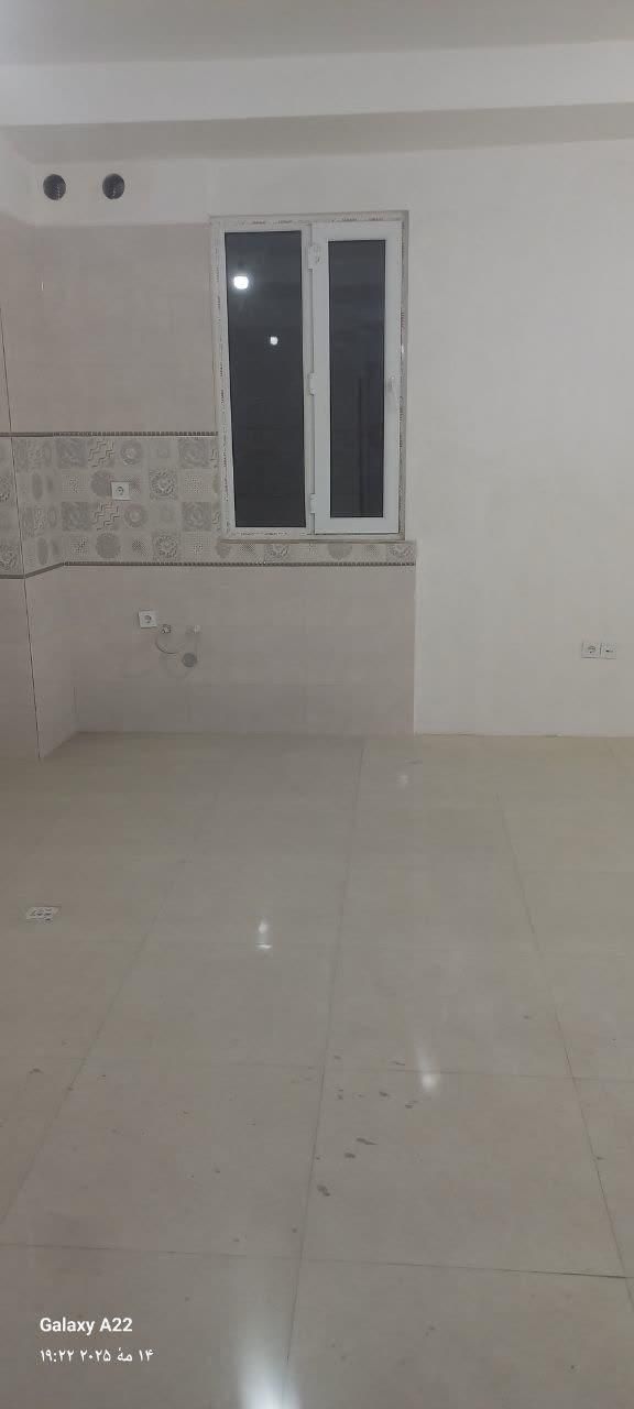 90 متر تک واحد نوساز شهر قدس گودرزی شمالی ، خزایی|فروش آپارتمان|قدس, شهرقدس|دیوار