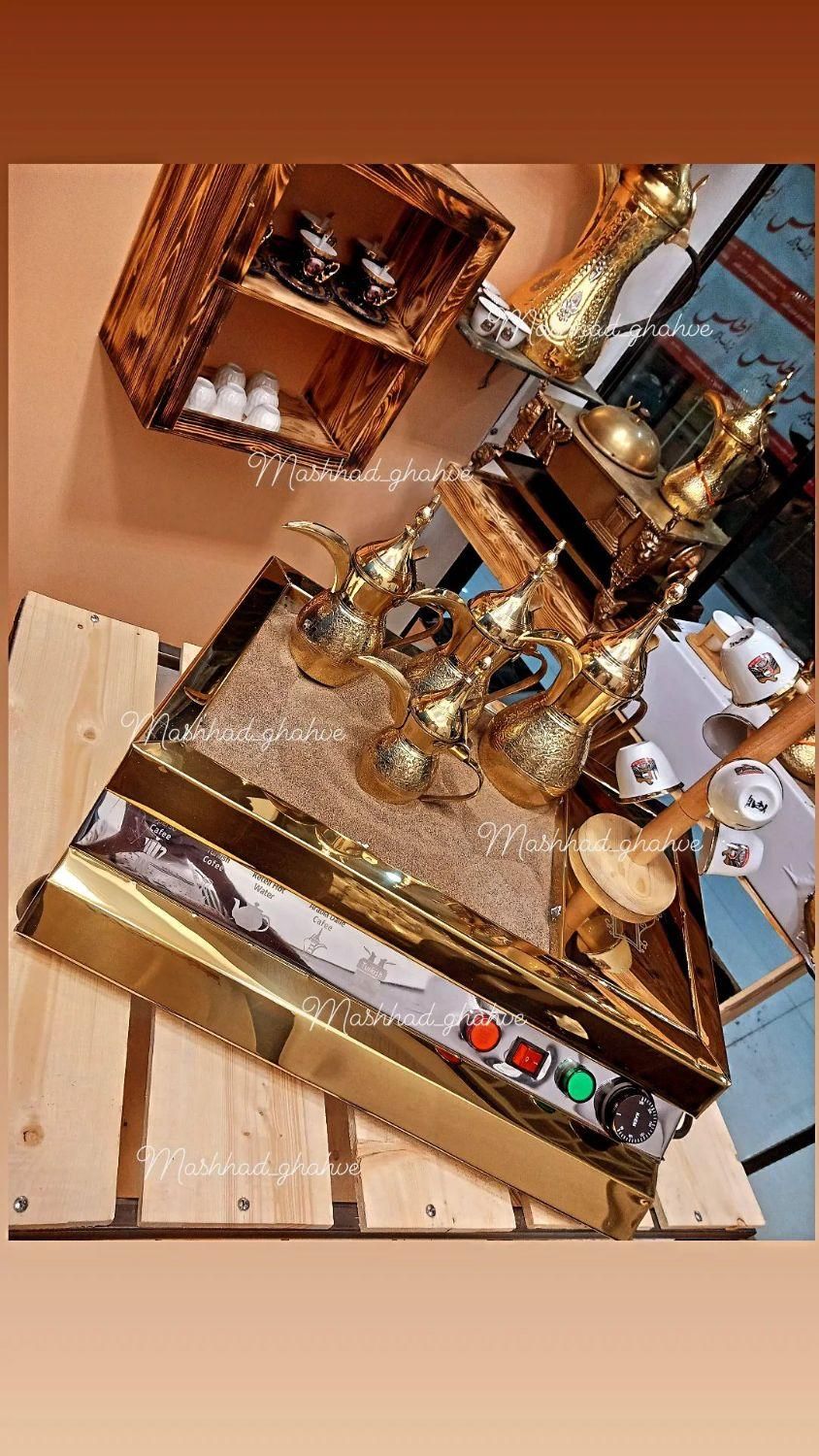 پخش دله سوری|صنایع دستی و سایر لوازم تزئینی|شوش, |دیوار