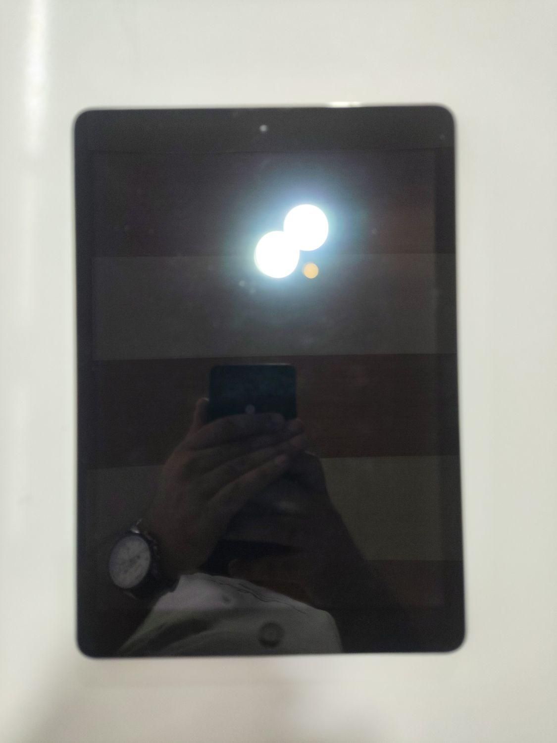 ipad air a1474|تبلت|شهرکرد, |دیوار