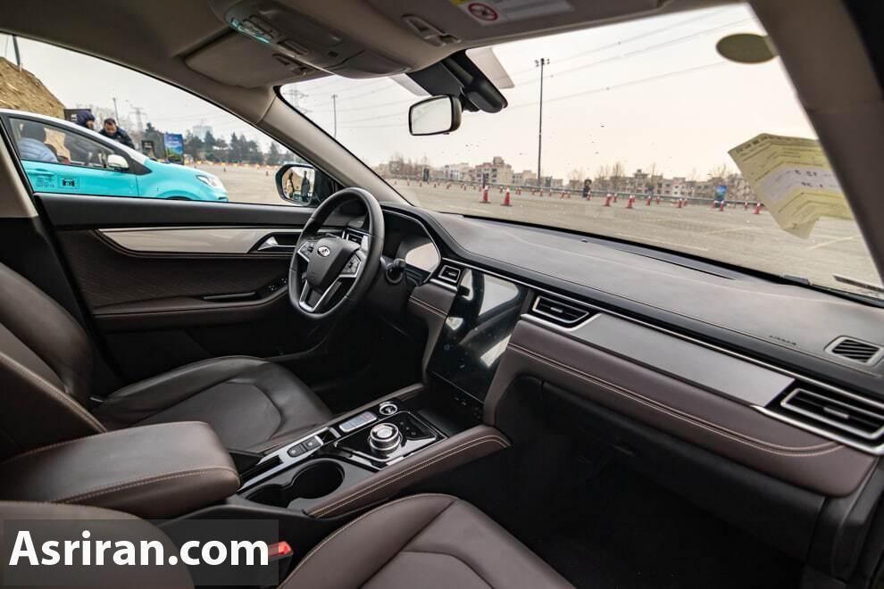 kmc j7 مدل 1405|خودرو سواری و وانت|رشت, جانبازان|دیوار