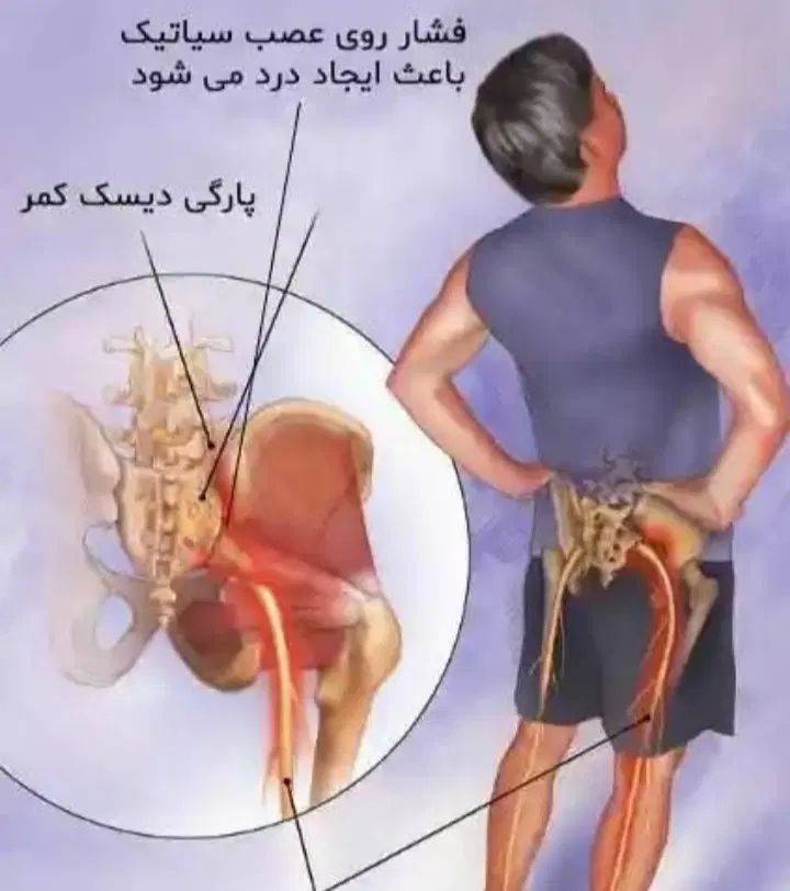 کمک میکنم|فعالیت داوطلبانه|تهران, ولنجک|دیوار