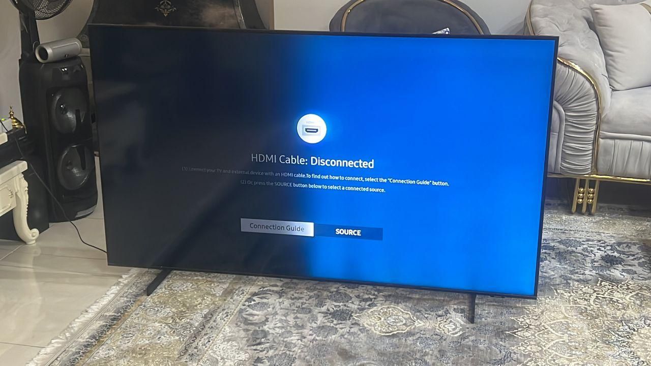 تعمیرات تلوزیون led LCD صوتی. صدرا شیراز|خدمات پیشه و مهارت|شیراز, شهرک استقلال|دیوار