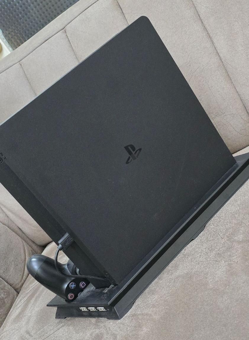 ps4|کنسول، بازی ویدئویی و آنلاین|رشت, آزادگان|دیوار