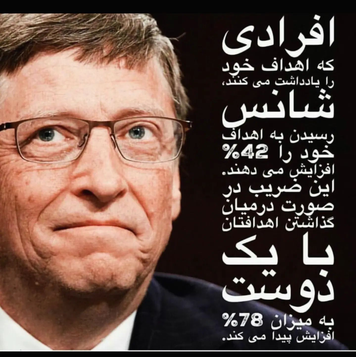 برگزاری کارگاه تخصصی استعدادیابی فردی|خدمات آموزشی|کرمان, |دیوار