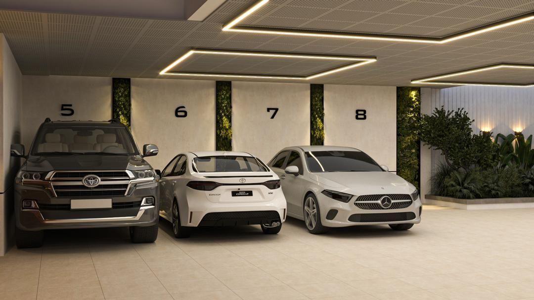 فروش آپارتمان ۴۰۰ متری ۴ خوابه|فروش آپارتمان|دزفول, |دیوار