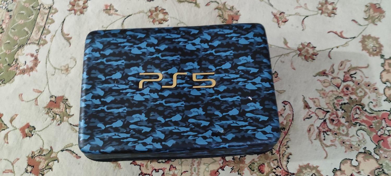 PS5 فت نو فول|کنسول، بازی ویدئویی و آنلاین|قروه, |دیوار
