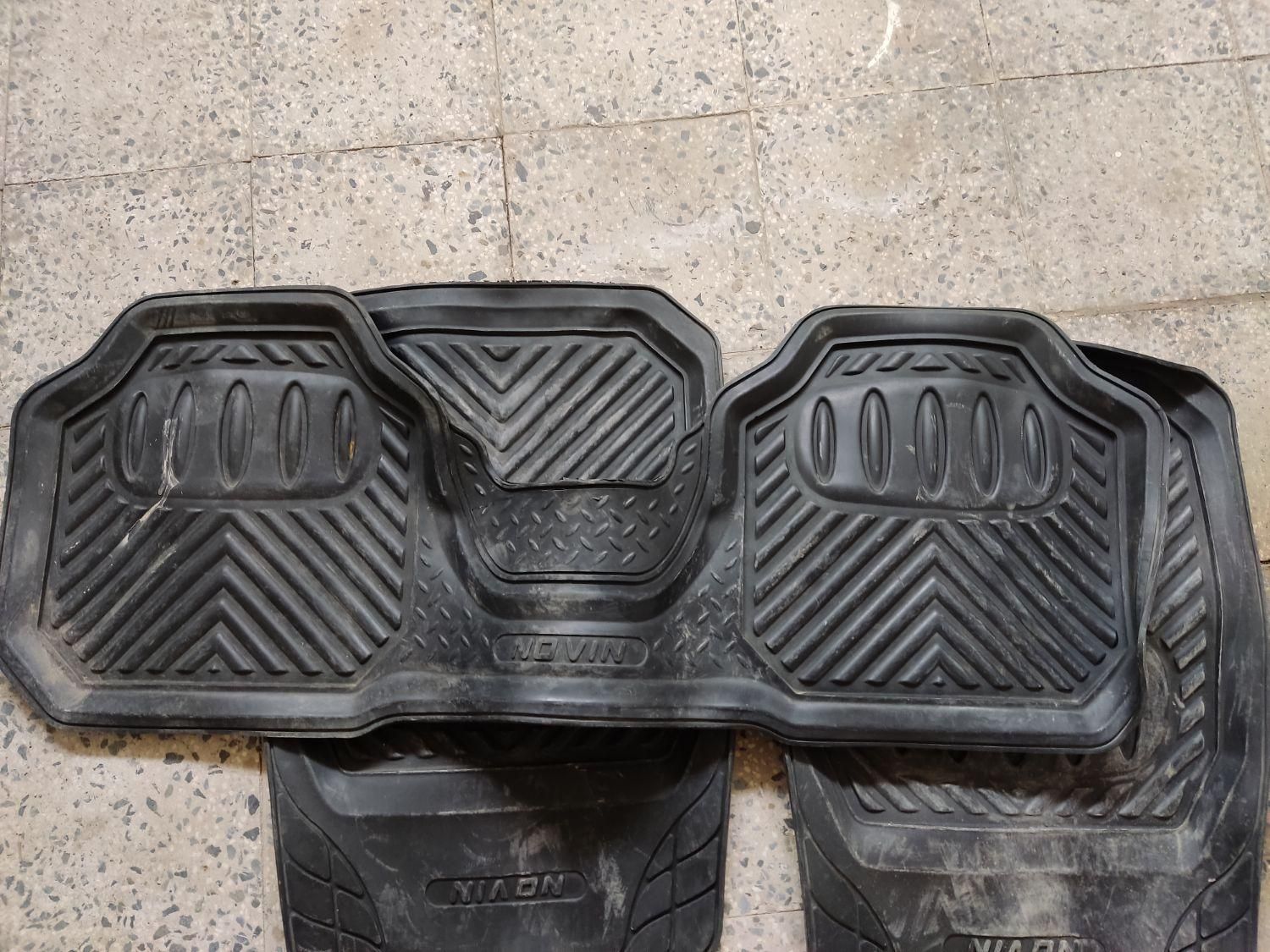 وسایل شخصی و مازاد|حراج|دهگلان, |دیوار