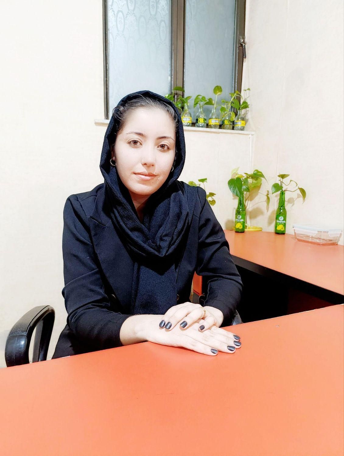 درمان کبد چرب|خدمات آرایشگری و زیبایی|گنبد کاووس, |دیوار