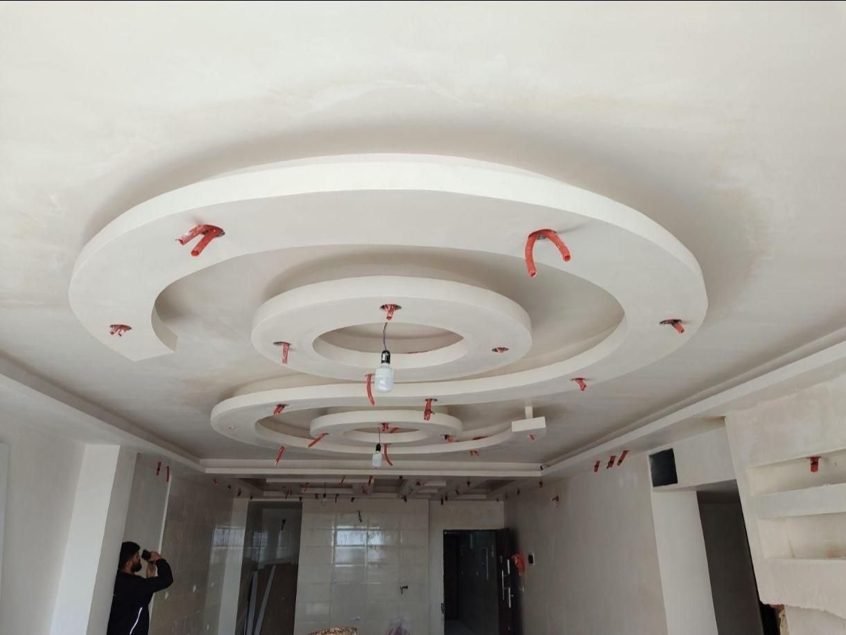 راویز کاری تضمینی و ارزن|خدمات پیشه و مهارت|ایرانشهر, |دیوار