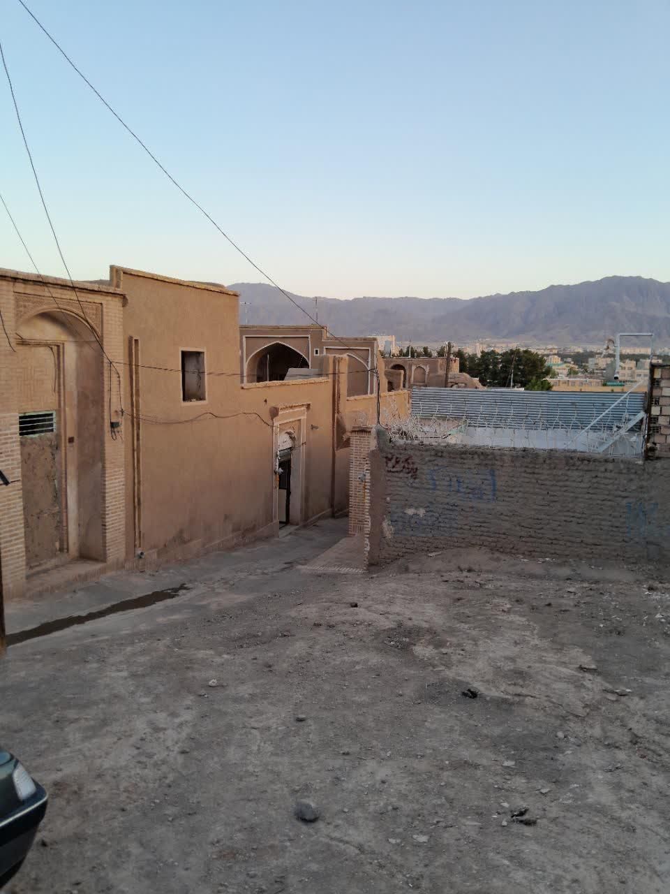 تصویر 3