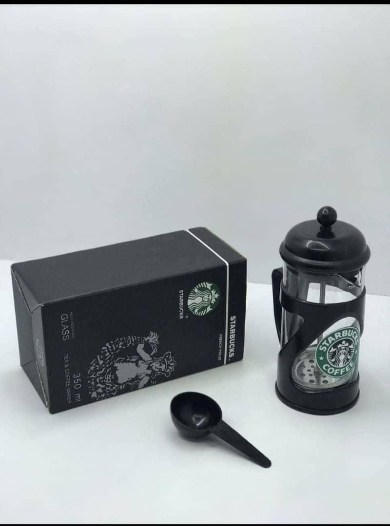 تولیدی انواع فرنچ پرس وقوری پیرکس وماگ|قوری، کتری، قهوه‌ساز دستی|ری, تصفیه خانه|دیوار