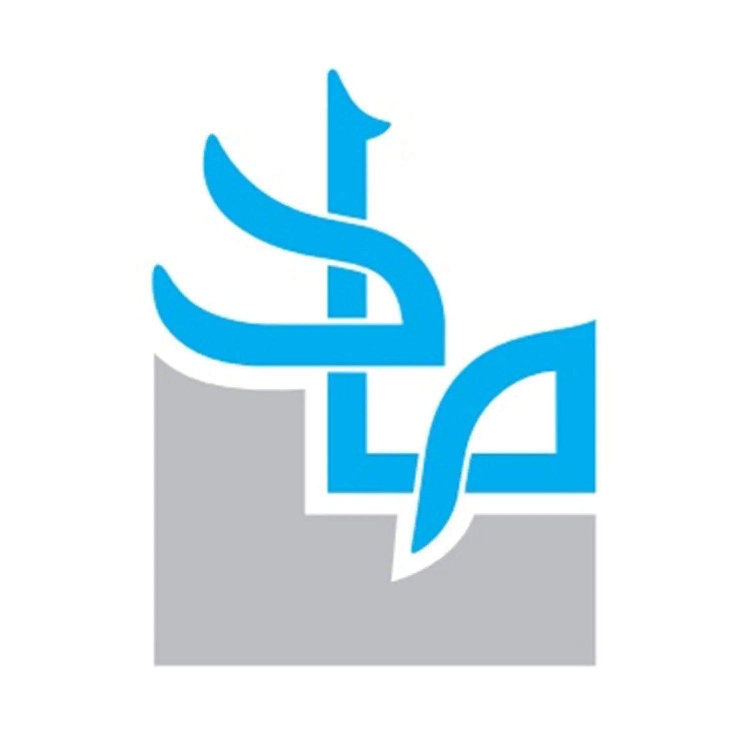 استخدام راننده شرکت پخش|استخدام حمل و نقل|تهران, امام زاده عبدالله|دیوار
