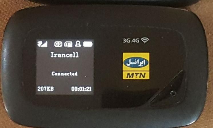 تعمیرات انواع مودم ( امداد مودم )|خدمات رایانهای و موبایل|بندرعباس, |دیوار